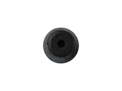 Infiniti 80872-W1010 STOPPER