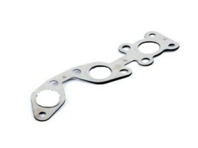 Infiniti 14036-1W600 Gasket- Exhaust Manifold