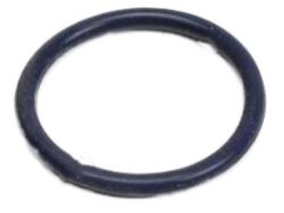 Infiniti 22131-JA00B Seal-O Ring