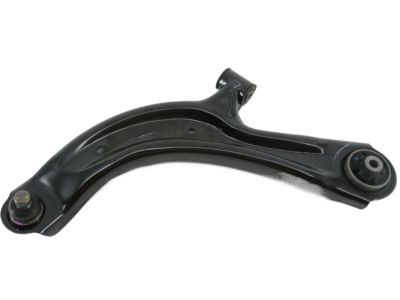 Nissan 54501-3SH2D Link Complete-Transverse, Lh