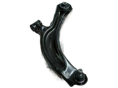 Nissan 54501-3SH2D Link Complete-Transverse, Lh