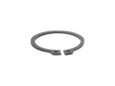 Infiniti 00922-14000 Snap Ring