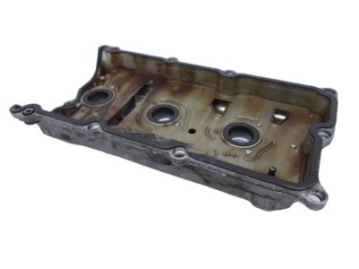 Nissan 13264-2Y001 Cover Assy-Valve Rocker