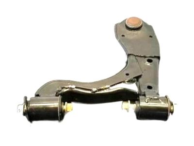 Nissan 55501-ZQ00A Arm Assembly