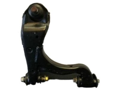 Nissan 55501-ZQ00A Arm Assembly
