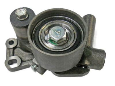 Infiniti 13070-45V04 TENSIONER Belt