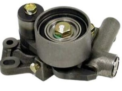 Infiniti 13070-45V04 TENSIONER Belt