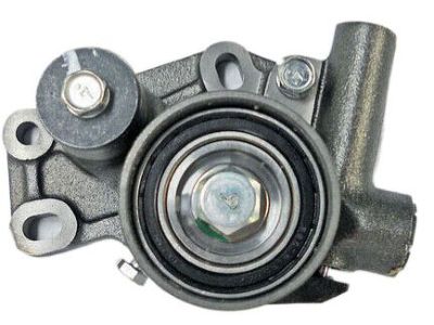 Infiniti 13070-45V04 TENSIONER Belt