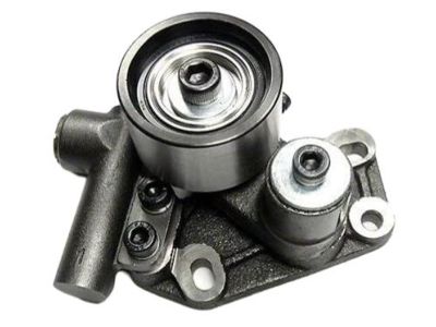 Infiniti 13070-45V04 TENSIONER Belt