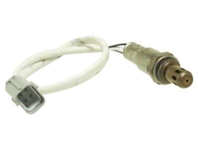 Nissan 226A4-JA00A Heated Oxygen Sensor