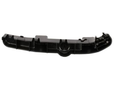 Nissan 62220-9N00A Bracket-Front Bumper Side, RH