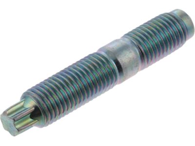 Nissan 14064-31U00 Stud