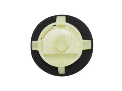 Infiniti 74816-JK01A Plug