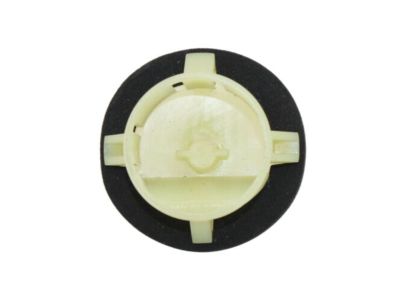 Infiniti 74816-JK01A Plug