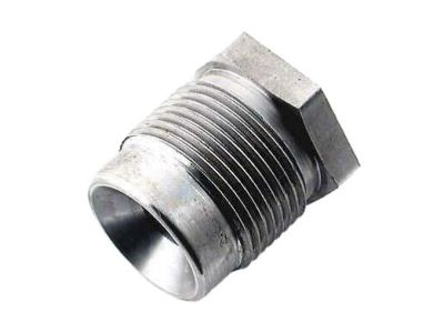 Infiniti 14052-21R00 Plug TAPER