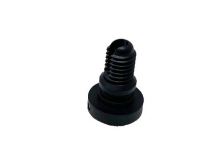 Infiniti 21440-1LA0A Valve - Drain