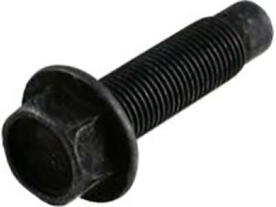 Infiniti 31305-3VX0C Plug-Thread