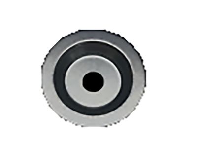 Infiniti 11929-AL50A Cover-Idler Pulley