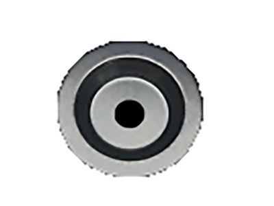 Nissan 11929-AL50A Cover-Idler Pulley