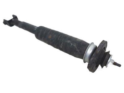 Nissan E6210-JA80B ABSORBER Kit-Shock, Rear