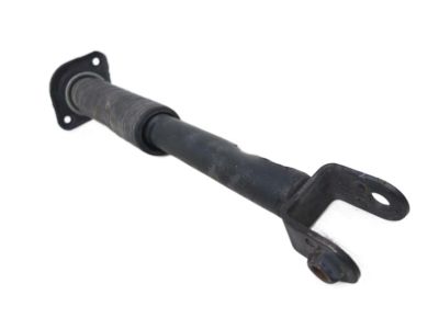 Nissan E6210-JA80B ABSORBER Kit-Shock, Rear