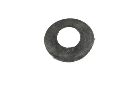 Nissan 38426-8S110 Washer-Thrust, Pinion Mate