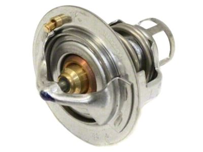 Nissan 21200-42L0A Thermostat Assembly