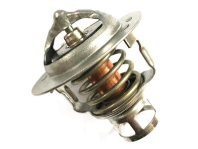 Nissan 21200-42L0A Thermostat Assembly