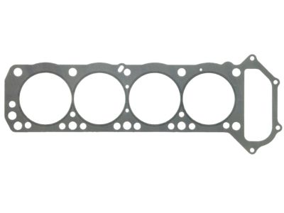 Nissan 11044-10W02 Cylinder Head Gasket