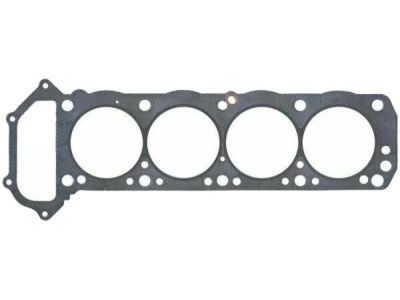 Nissan 11044-10W02 Cylinder Head Gasket