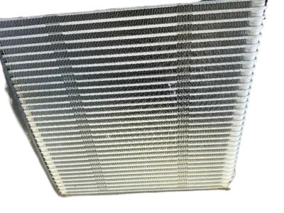 Infiniti 27280-3JC0A Evaporator Assy-Front