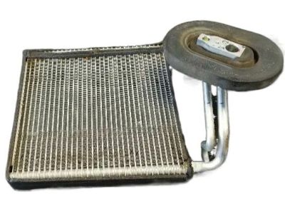 Infiniti 27280-3JC0A Evaporator Assy-Front