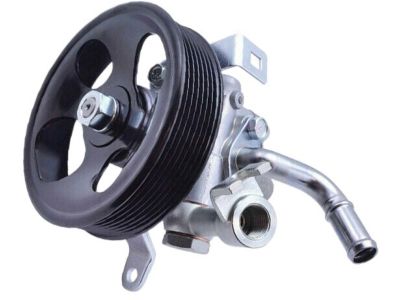 Nissan 49110-9CA0A Pump Power Steering