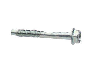 Infiniti 081B6-6451A Bolt-Hex