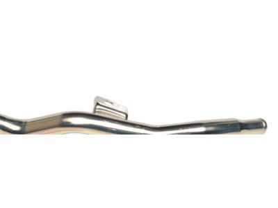 Nissan 21022-JA00A Pipe-Water