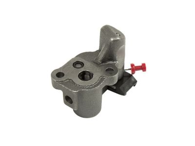 Nissan 13070-8J106 TENSIONER Chain