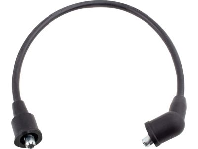 Infiniti 22440-5U000 Cable Set-High Tension