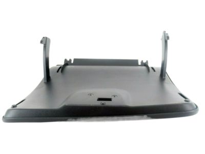 Nissan 68510-3BA0A Lid-Glove Box