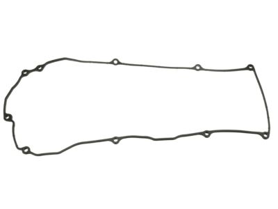 Nissan 13270-4Z000 Valve Cover Gasket