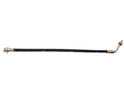 Nissan 46210-8Z500 Hose Assembly-Brake Front