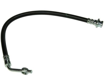 Nissan 46210-8Z500 Hose Assembly-Brake Front