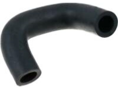 Nissan 11826-10V05 Blow-By Hose