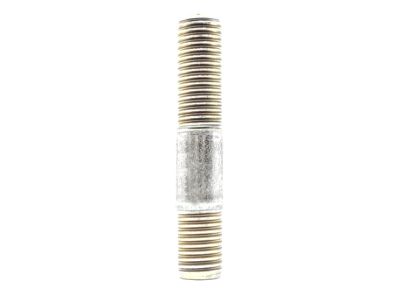 Infiniti 01151-00681 Bolt-Stud