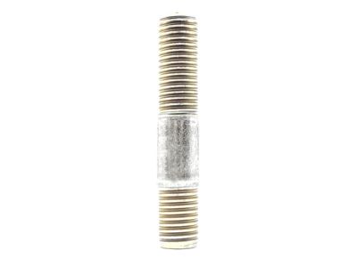 Nissan 01151-00681 Bolt-Stud