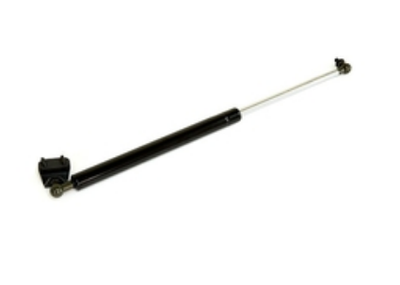 Nissan 90453-CD010 LH Stay (light duty)