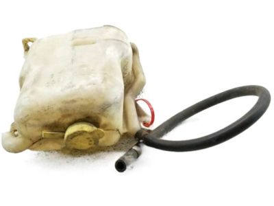 Nissan 21710-59G00 Tank Assy-Reserve