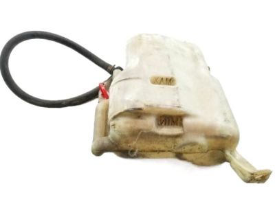 Nissan 21710-59G00 Tank Assy-Reserve