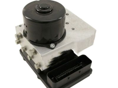 Nissan 47660-9FM4D Anti Skid Actuator Assembly