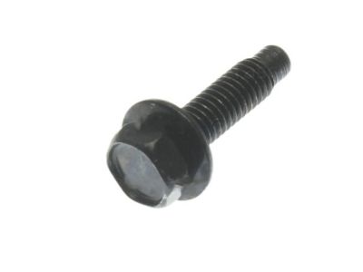 Infiniti 47604-7S02A Bolt