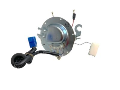 Nissan 25060-35F00 Fuel Gauge Sender Assembly